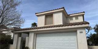 7712 Sublimity Avenue Gallery 1