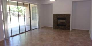 7239 E Barefoot Lane Gallery 11