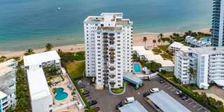 1500 S Ocean Boulevard Gallery 31