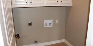 1811 Spruce Pine Ln Gallery 17