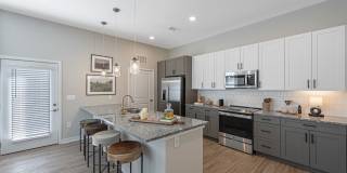 Holden at Oak Grove Gallery 1