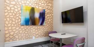 Trinity Sherman Gallery 9