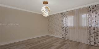 674 Ocean Blvd Gallery 33