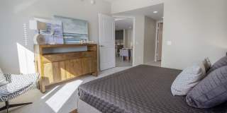 Vu New River Vu New River Gallery 52