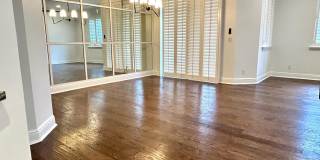 2024 Foxtail View Court Gallery 10