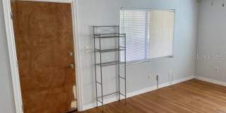 888 14TH AVENUE S Gallery 2