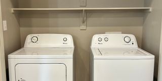 McDermott 55 Gallery 34