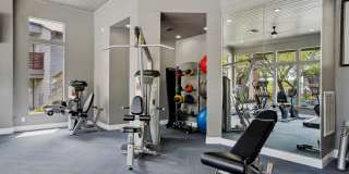 Vantage Point Apartments Gallery 23