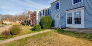15098 ARUM Place Gallery 3