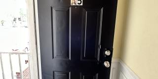 121 Lakeland Circle unit: A5 Gallery 1