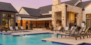 East Vue Ranch Apartments Gallery 9