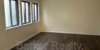 607 Dylan Court Gallery 5