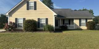 413 Rushmore Court Gallery 1