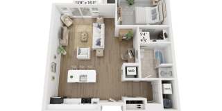 DeLaet's Landing Gallery 5