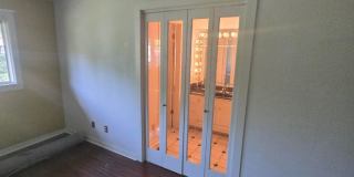 Spacious 3-Bedroom Condo in Gated Community – Modern Comfort & Convenience! Gallery 21