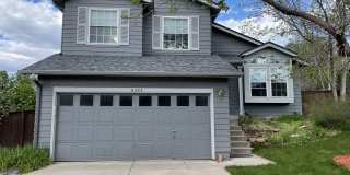 6265 Nassau Court Gallery 1
