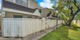 4550 SW 68th Court Circle Gallery 47
