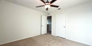 318 Kotara Canyon Gallery 39