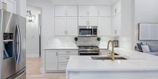 8307 Quail Meadow Way Gallery 9