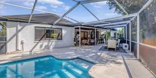 932 Evergreen Drive Gallery 50