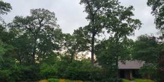 3 Bedroom 2.5 Bath Home Tucked in Cul-de-sac!! Available NOW! Gallery 1
