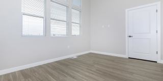 The Depot at Twenty Mile Gallery 83