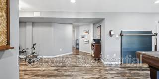 753 Bonnie Ridge Dr NE Gallery 18