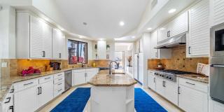 55840 Pebble Beach Gallery 18