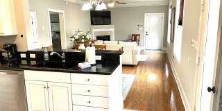 122 Shady Brook Cir Drive 122 Shady Brook Cir Drive Gallery 13