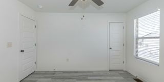 Reserve Townhomes Gallery 28