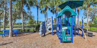 10093 Avalon Lake Circle Gallery 48