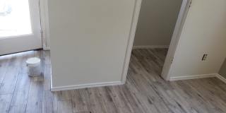 2739 Fairview Gallery 12
