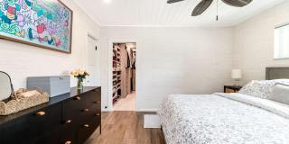 1306 SW 14th Avenue Gallery 7