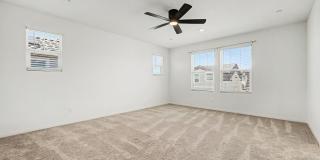 4 Bedroom Home in Inspirada! Gallery 12