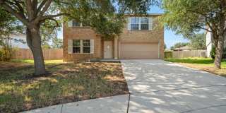 7810 Liberty Horse Gallery 1