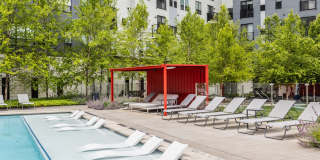 Arsenal 201 Gallery 25