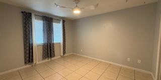 1104 GREENTREE Court Gallery 6