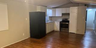7920 Sunrunner Dr Gallery 4