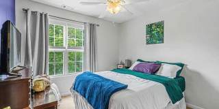 609 Riva Ridge Road Gallery 30