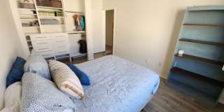 1823 Casa Morro St Gallery 14