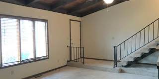 408 Holly Ln Gallery 10