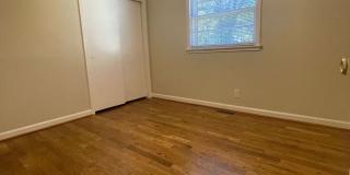 Gorgeous Ranch Home! Gallery 8