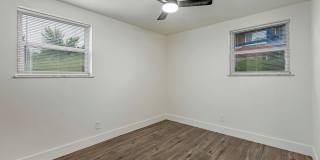 8 Bordeaux Dr Gallery 11