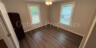 4008 Leo St-2BR/1BA-HOUSE!!!! Gallery 8