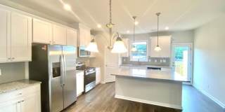 230 Mahone Drive Gallery 4