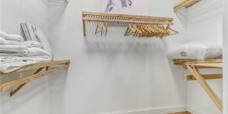 1115 Central Ave Gallery 13