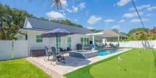 1500 Smugglers Cove Gallery 1