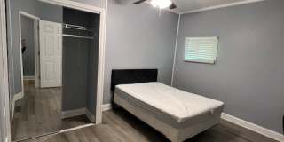 215 Cherry St Apt 11 Gallery 10