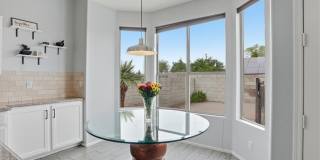 1562 Harwood Avenue Gallery 10