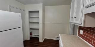 66 N MARKET Street Gallery 7